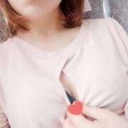 ヒメ日記 2026/01/07 15:14 投稿 吉高 なみえ 神戸RED DRAGON