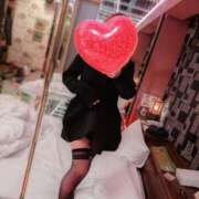 ヒメ日記 2026/01/10 22:19 投稿 吉高 なみえ 神戸RED DRAGON