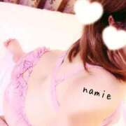 ヒメ日記 2026/01/19 14:00 投稿 吉高 なみえ 神戸RED DRAGON