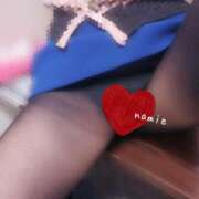 ヒメ日記 2026/01/29 16:33 投稿 吉高 なみえ 神戸RED DRAGON