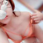 ヒメ日記 2026/02/03 20:43 投稿 吉高 なみえ 神戸RED DRAGON