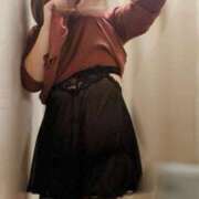 ヒメ日記 2026/02/12 14:53 投稿 吉高 なみえ 神戸RED DRAGON