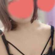 ヒメ日記 2026/02/24 19:32 投稿 吉高 なみえ 神戸RED DRAGON