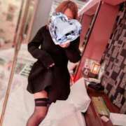 吉高 なみえ 始まり 神戸RED DRAGON