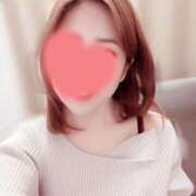 吉高 なみえ ドキドキ 神戸RED DRAGON