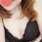 ヒメ日記 2026/03/10 18:38 投稿 吉高 なみえ 神戸RED DRAGON