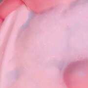 ヒメ日記 2026/03/11 18:49 投稿 吉高 なみえ 神戸RED DRAGON