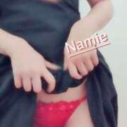 吉高 なみえ エロ男爵 神戸RED DRAGON