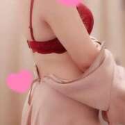 ヒメ日記 2026/05/08 18:41 投稿 吉高 なみえ 神戸RED DRAGON