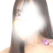 ヒメ日記 2024/12/09 20:59 投稿 ななか クラブ バレンタイン大阪