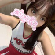 ヒメ日記 2024/12/10 23:09 投稿 よぞら クラブ バレンタイン大阪