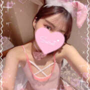 ヒメ日記 2024/12/17 22:48 投稿 よぞら クラブ バレンタイン大阪