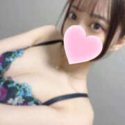 ヒメ日記 2024/12/18 08:00 投稿 よぞら クラブ バレンタイン大阪