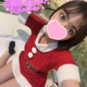 ヒメ日記 2024/12/18 20:00 投稿 よぞら クラブ バレンタイン大阪