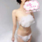 ヒメ日記 2024/12/19 02:19 投稿 よぞら クラブ バレンタイン大阪