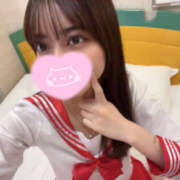 ヒメ日記 2024/12/19 03:37 投稿 よぞら クラブ バレンタイン大阪