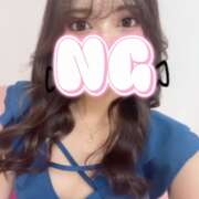 ヒメ日記 2025/01/06 07:00 投稿 よぞら クラブ バレンタイン大阪