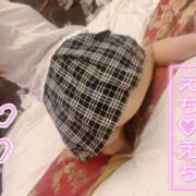 ヒメ日記 2025/01/06 23:40 投稿 よぞら クラブ バレンタイン大阪