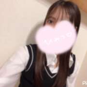 ヒメ日記 2025/01/07 03:26 投稿 よぞら クラブ バレンタイン大阪