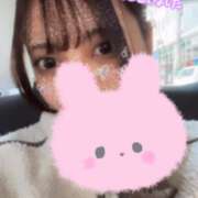 ヒメ日記 2025/01/08 23:06 投稿 よぞら クラブ バレンタイン大阪