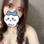 ヒメ日記 2025/01/09 21:47 投稿 よぞら クラブ バレンタイン大阪