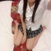 ヒメ日記 2025/01/10 04:49 投稿 よぞら クラブ バレンタイン大阪