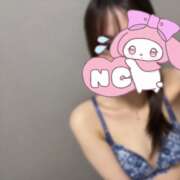 ヒメ日記 2025/01/12 08:00 投稿 よぞら クラブ バレンタイン大阪