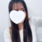 ヒメ日記 2025/01/13 05:27 投稿 よぞら クラブ バレンタイン大阪