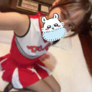 ヒメ日記 2025/01/13 08:00 投稿 よぞら クラブ バレンタイン大阪