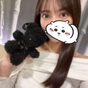 ヒメ日記 2025/01/14 21:12 投稿 よぞら クラブ バレンタイン大阪