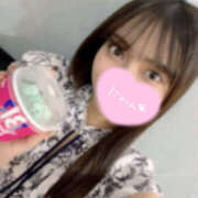 ヒメ日記 2025/01/28 20:00 投稿 よぞら クラブ バレンタイン大阪