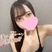 ヒメ日記 2025/02/04 23:07 投稿 よぞら クラブ バレンタイン大阪