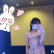 ヒメ日記 2025/02/05 03:50 投稿 よぞら クラブ バレンタイン大阪