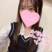 ヒメ日記 2025/02/09 20:40 投稿 よぞら クラブ バレンタイン大阪