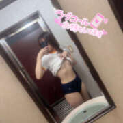 ヒメ日記 2025/02/11 03:14 投稿 よぞら クラブ バレンタイン大阪