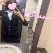 ヒメ日記 2025/02/12 00:09 投稿 よぞら クラブ バレンタイン大阪