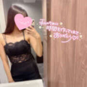 ヒメ日記 2025/02/12 20:07 投稿 よぞら クラブ バレンタイン大阪