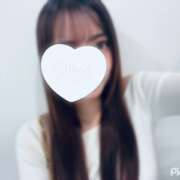 ヒメ日記 2025/02/14 08:00 投稿 よぞら クラブ バレンタイン大阪