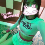 ヒメ日記 2025/02/15 04:31 投稿 よぞら クラブ バレンタイン大阪