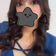 ヒメ日記 2025/02/15 06:24 投稿 よぞら クラブ バレンタイン大阪