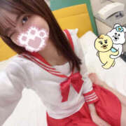 ヒメ日記 2025/02/18 21:34 投稿 よぞら クラブ バレンタイン大阪