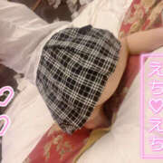 ヒメ日記 2025/02/19 21:33 投稿 よぞら クラブ バレンタイン大阪