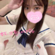 ヒメ日記 2025/02/22 20:00 投稿 よぞら クラブ バレンタイン大阪