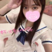 ヒメ日記 2025/02/22 20:06 投稿 よぞら クラブ バレンタイン大阪