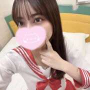 ヒメ日記 2025/02/24 20:00 投稿 よぞら クラブ バレンタイン大阪