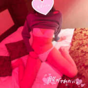 ヒメ日記 2025/02/25 01:26 投稿 よぞら クラブ バレンタイン大阪