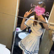 ヒメ日記 2025/02/27 02:32 投稿 よぞら クラブ バレンタイン大阪