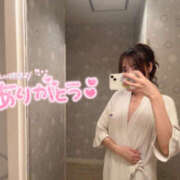 ヒメ日記 2025/03/01 08:00 投稿 よぞら クラブ バレンタイン大阪