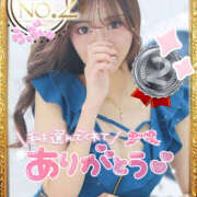 ヒメ日記 2025/03/01 20:00 投稿 よぞら クラブ バレンタイン大阪