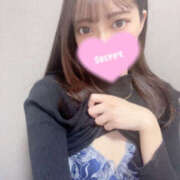 ヒメ日記 2025/03/01 21:53 投稿 よぞら クラブ バレンタイン大阪